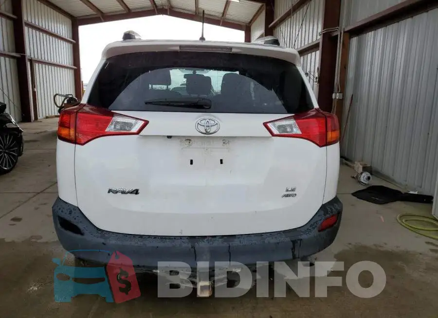 2T3BFREV1FW266437 Photo# 6