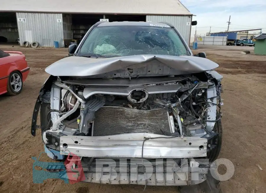 2T3F1RFV0MC208817 Photo# 5