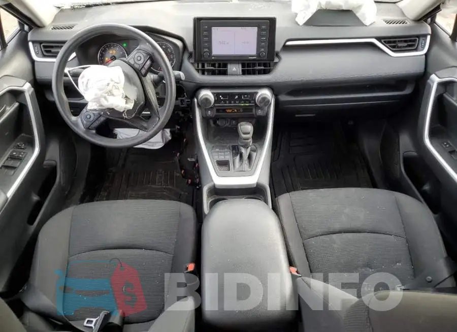 2T3F1RFV0MC208817 Photo# 8