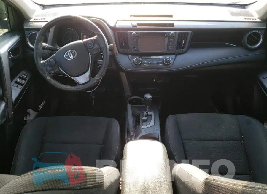 2T3RFREV6JW821454 Photo# 8