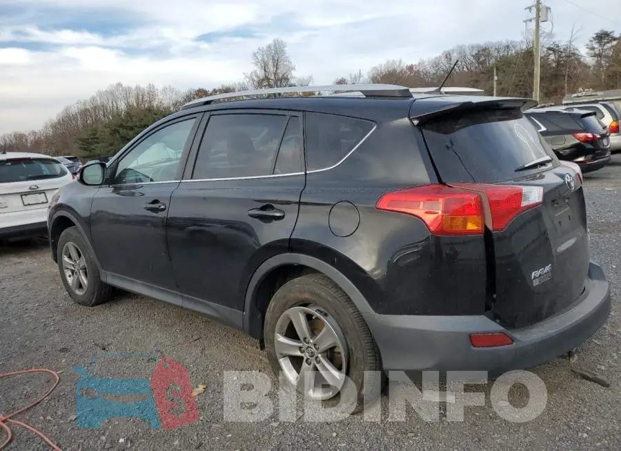 2T3RFREV9FW379017 Photo# 2