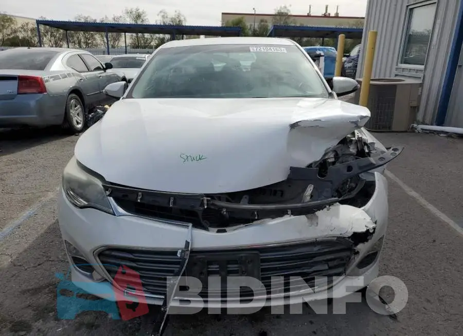 4T1BK1EB8FU180117 Photo# 5