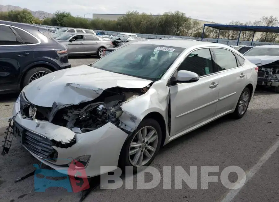 4T1BK1EB8FU180117 Photo# 1