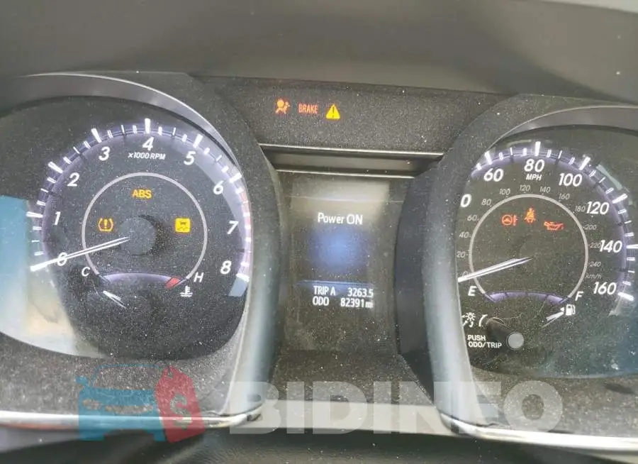 4T1BK1EB8FU180117 Photo# 9