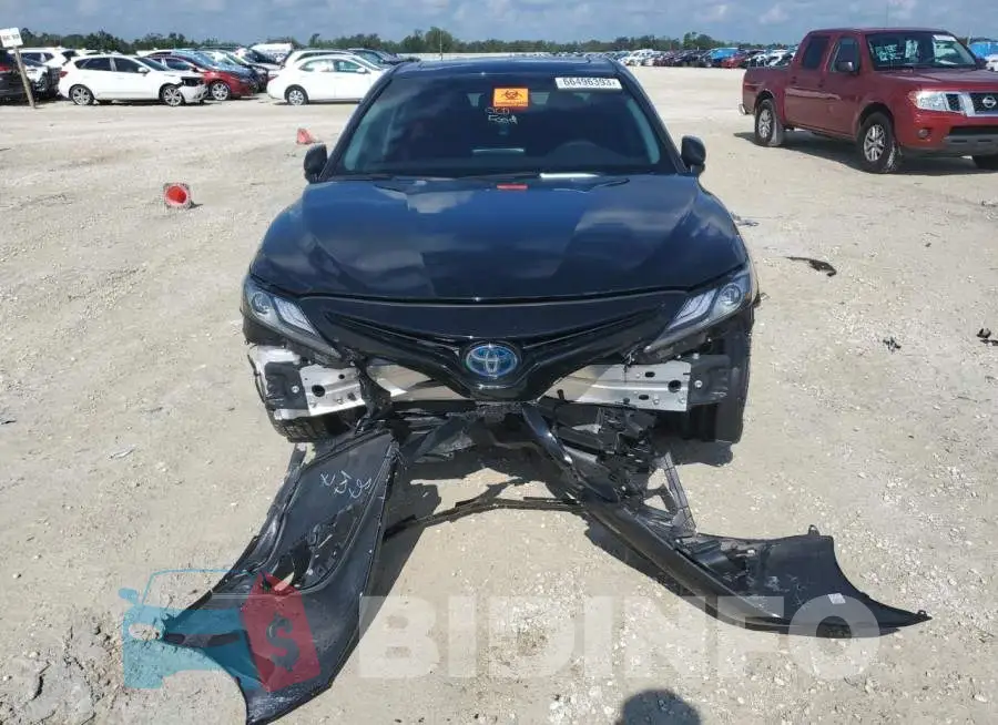 4T1K31AK3PU603531 Photo# 5