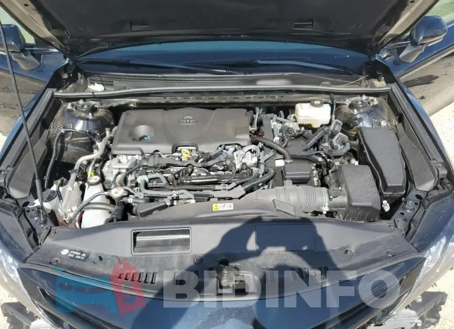 4T1K31AK3PU603531 Photo# 11