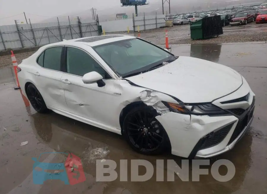 4T1K31AK8MU031979 Photo# 4