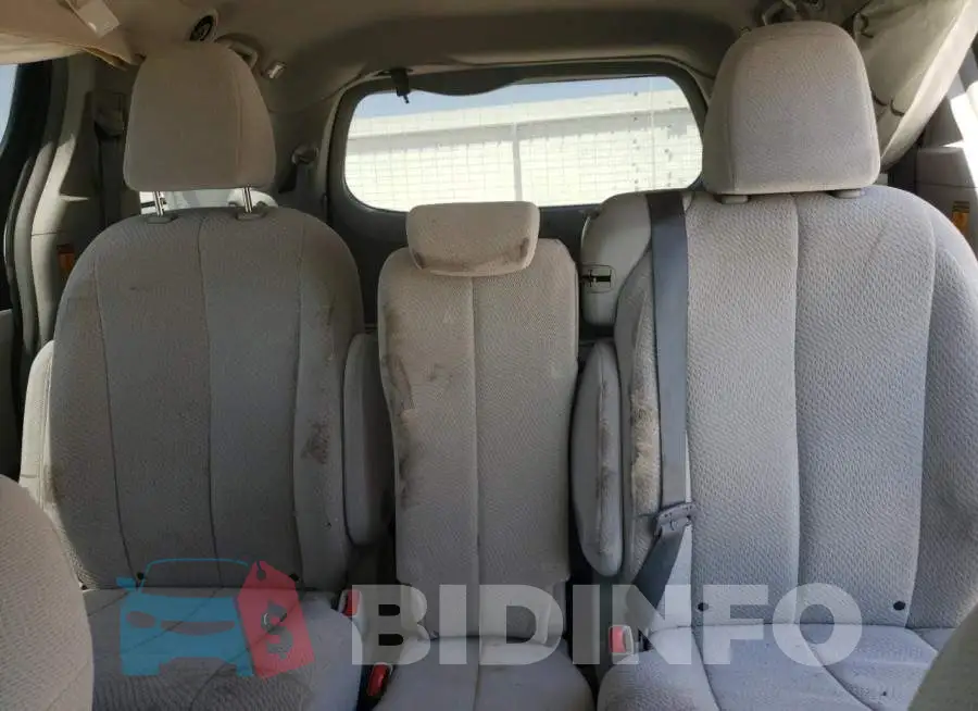 5TDKK3DCXES431622 Photo# 10