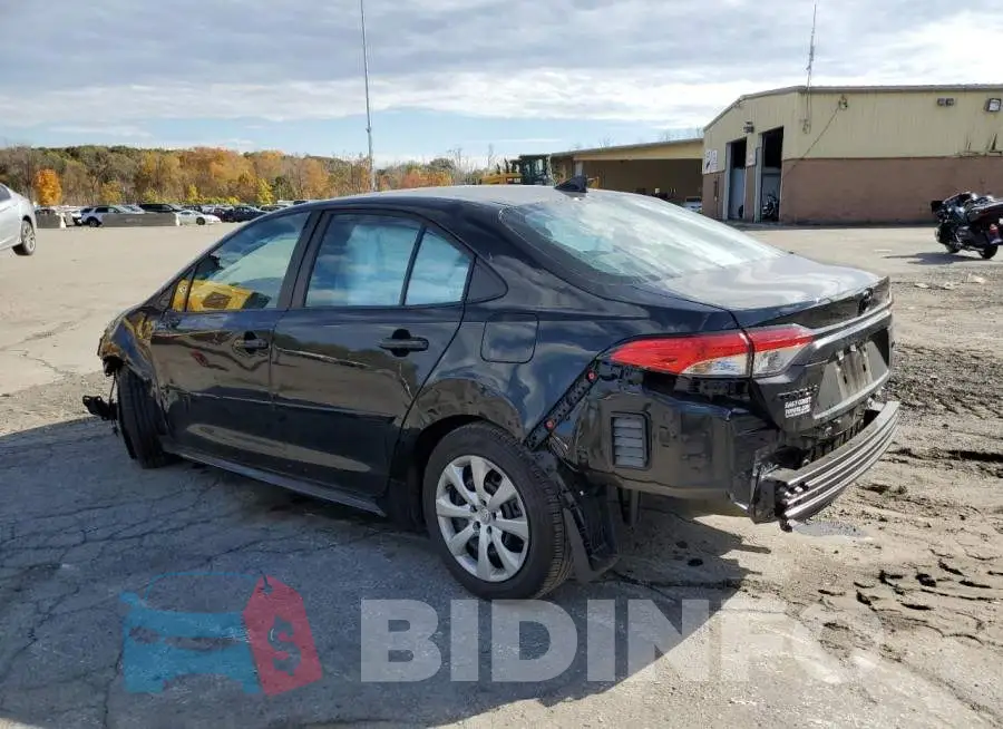 5YFB4MDE9PP021648 Photo# 2