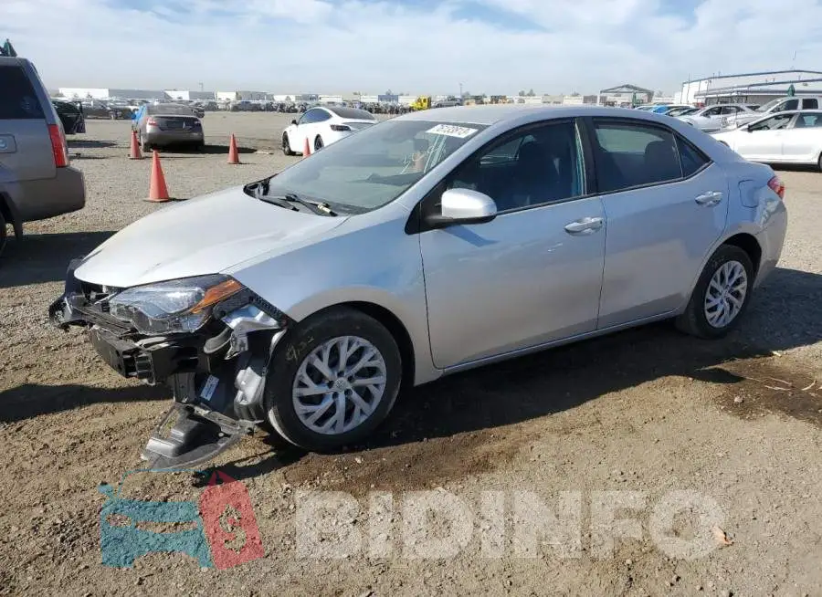 5YFBURHE2HP661869 Photo# 1