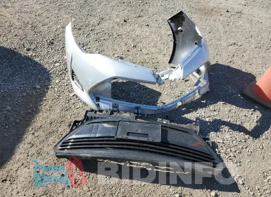 5YFBURHE2HP661869 Photo# 12