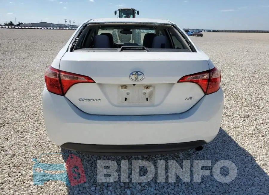 5YFBURHE2HP693821 Photo# 6