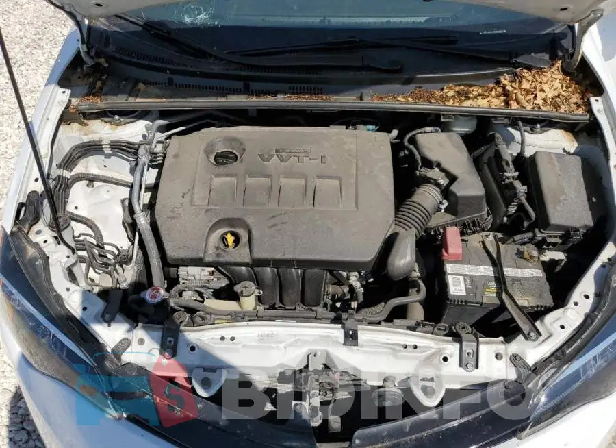 5YFBURHE2HP693821 Photo# 11