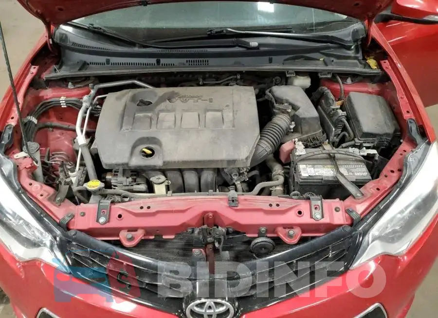 5YFBURHEXFP258168 Photo# 11