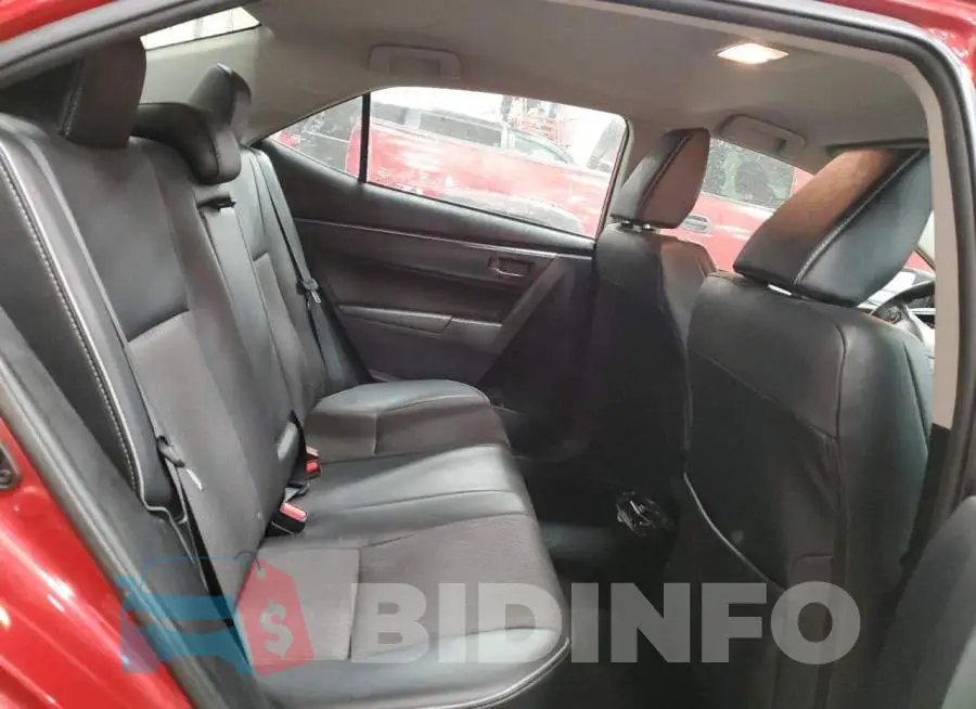 5YFBURHEXFP258168 Photo# 10