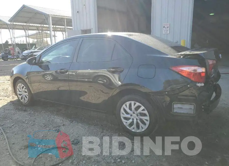 5YFBURHEXKP858697 Photo# 2