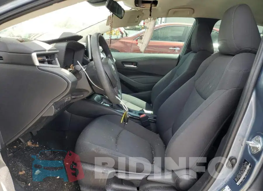 5YFEPMAE3MP155155 Photo# 7