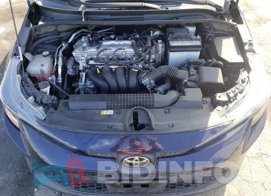 5YFEPRAE0LP144917 Photo# 11