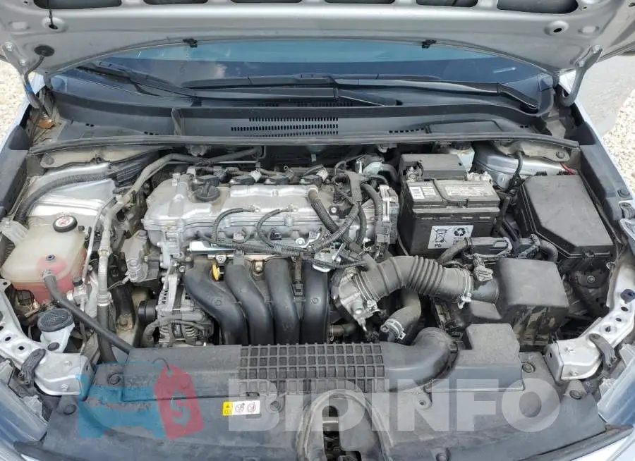 5YFEPRAE4LP122239 Photo# 11