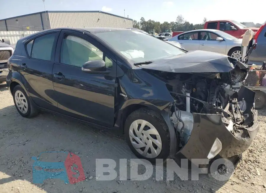 JTDKDTB32G1124359 Photo# 4