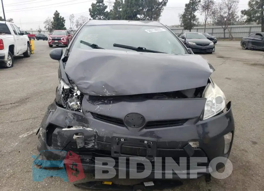 JTDKN3DU3F0440134 Photo# 5
