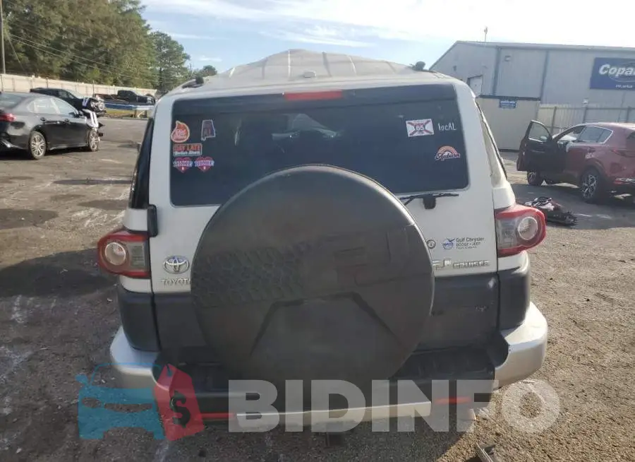 JTEBU4BF3EK180801 Photo# 6