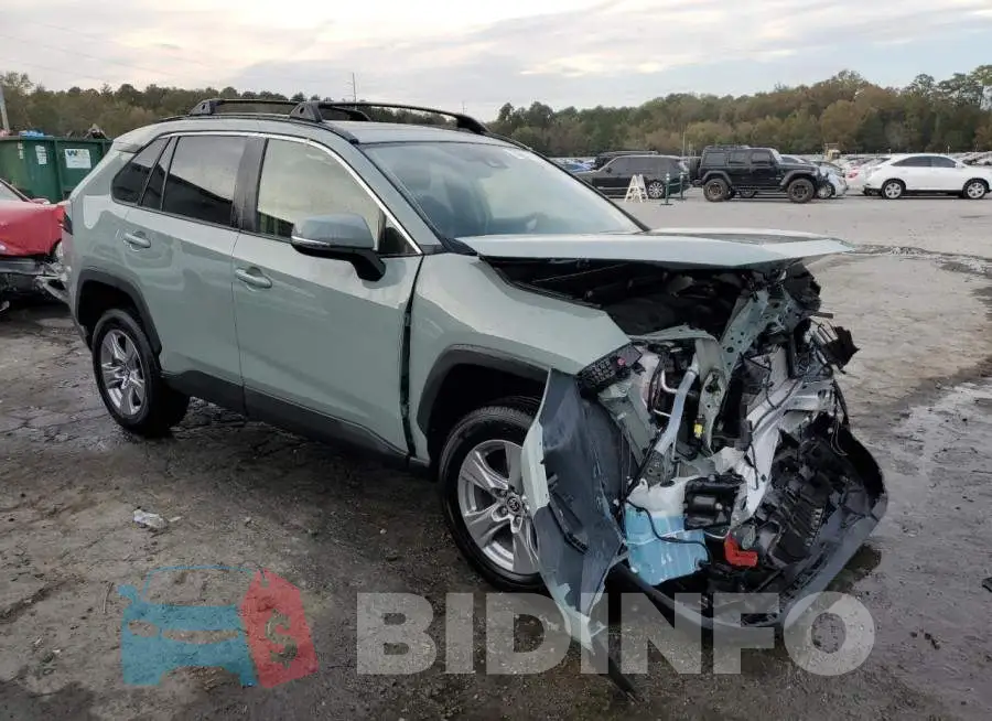 JTMW1RFV0PD099386 Photo# 4
