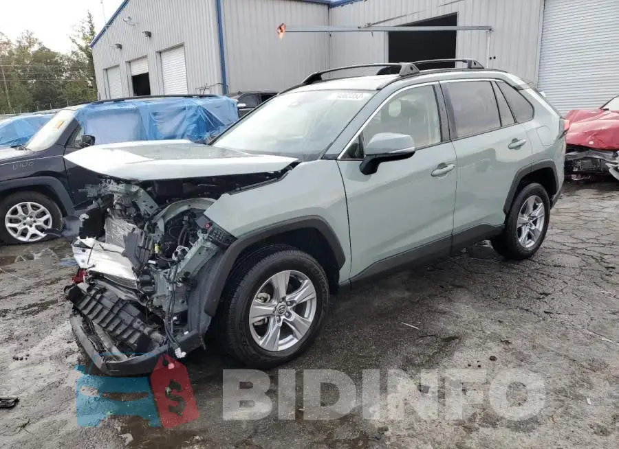 JTMW1RFV0PD099386 Photo# 1