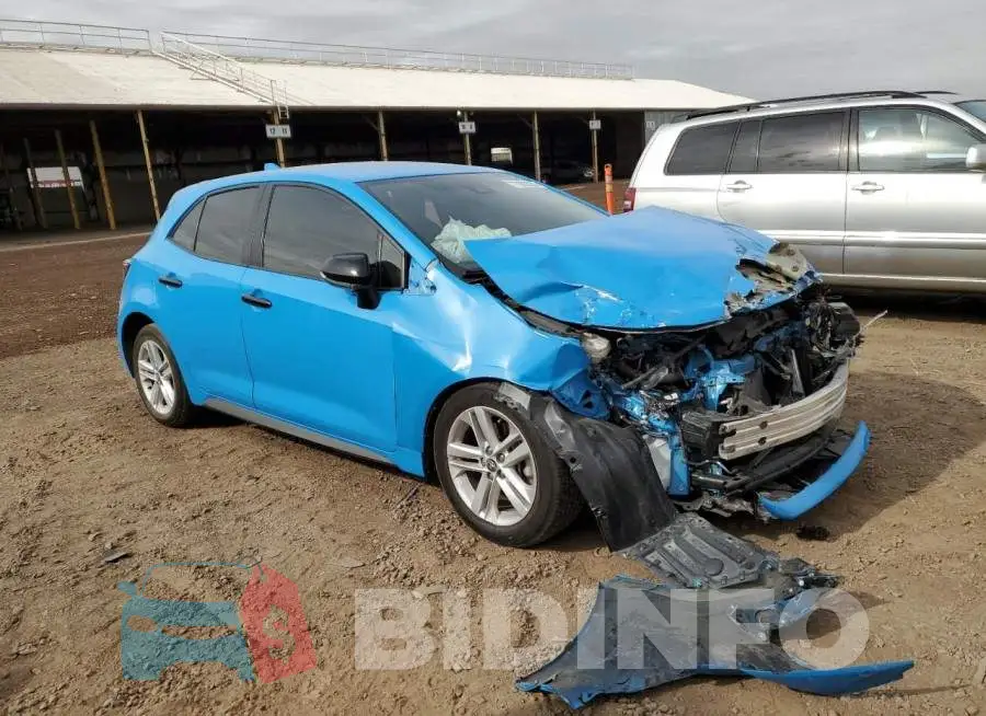 JTND4MBE1M3128186 Photo# 4