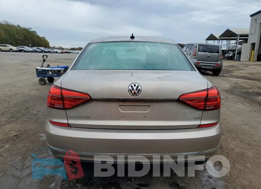 1VWBT7A31GC021463 Photo# 6