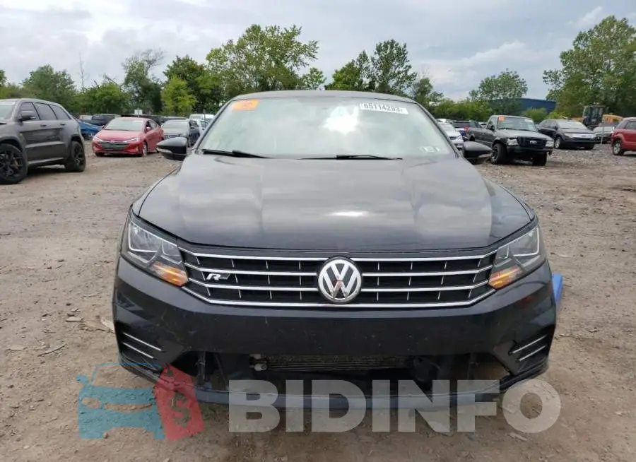 1VWDT7A3XHC059705 Photo# 5