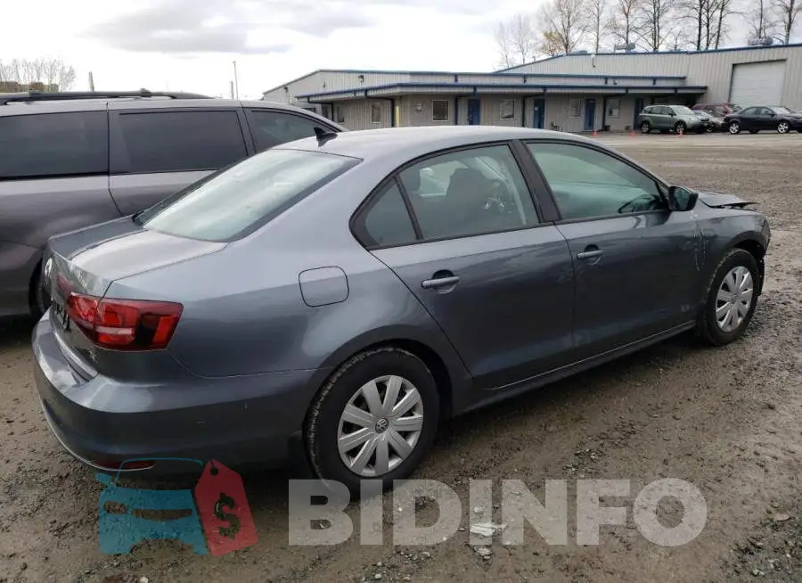 3VW267AJ9GM238327 Photo# 3