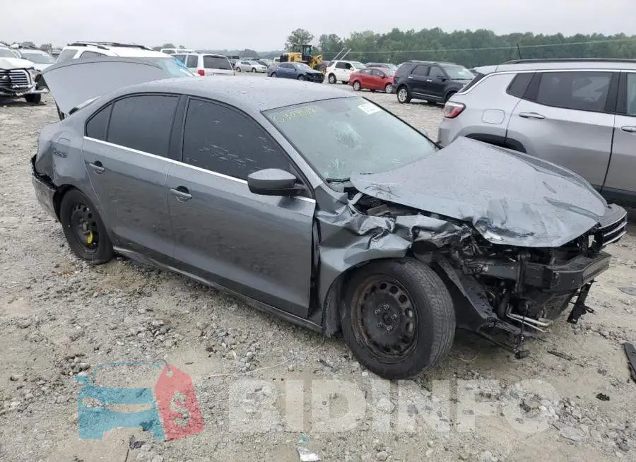 3VW2B7AJ3HM415435 Photo# 4