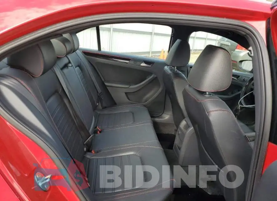 3VW4T7AJ9GM345850 Photo# 10