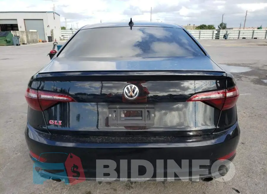 3VW6T7BU1LM059292 Photo# 6