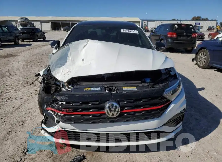 3VW6T7BU9MM083504 Photo# 5