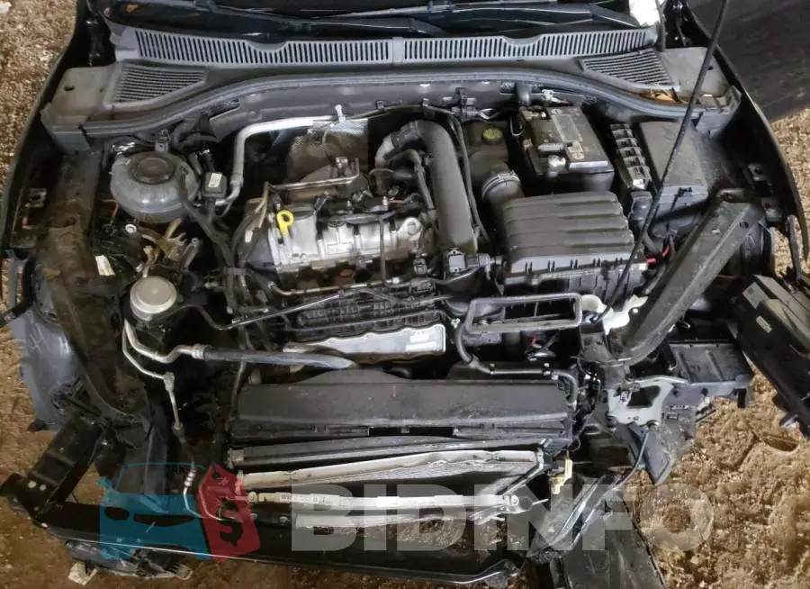 3VWCB7BU4LM075671 Photo# 11