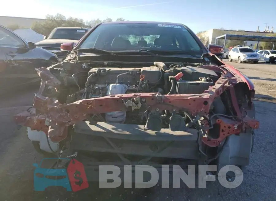 19UUB1F5XHA002947 Photo# 5