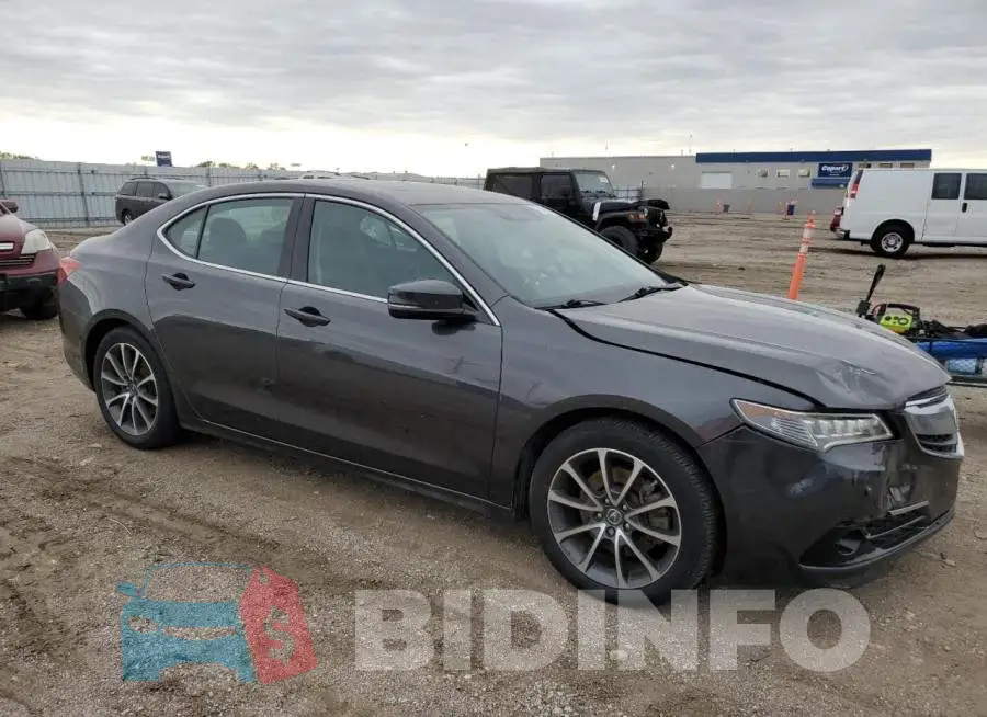 19UUB3F79FA000777 Photo# 4