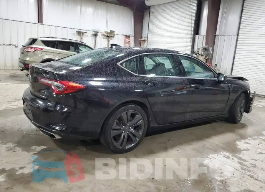 19UUB6F46MA001244 Photo# 3