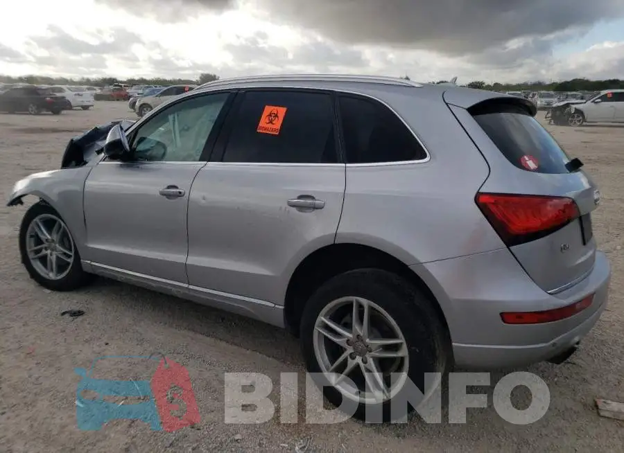WA1LFAFP8FA079727 Photo# 2