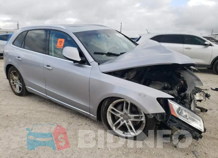 WA1LFAFP8FA079727 Photo# 4