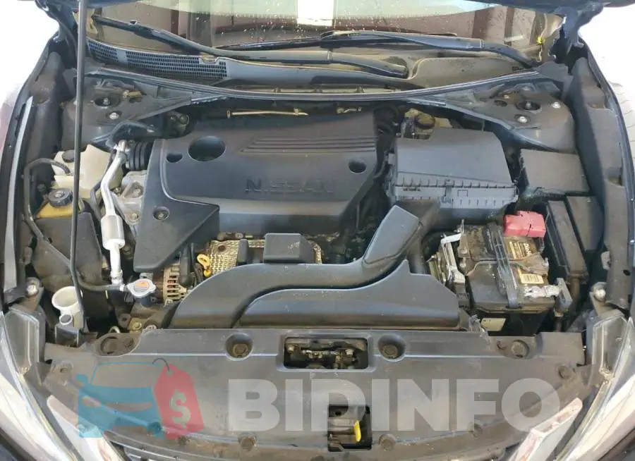 1N4AL3AP5HC291197 Photo# 11