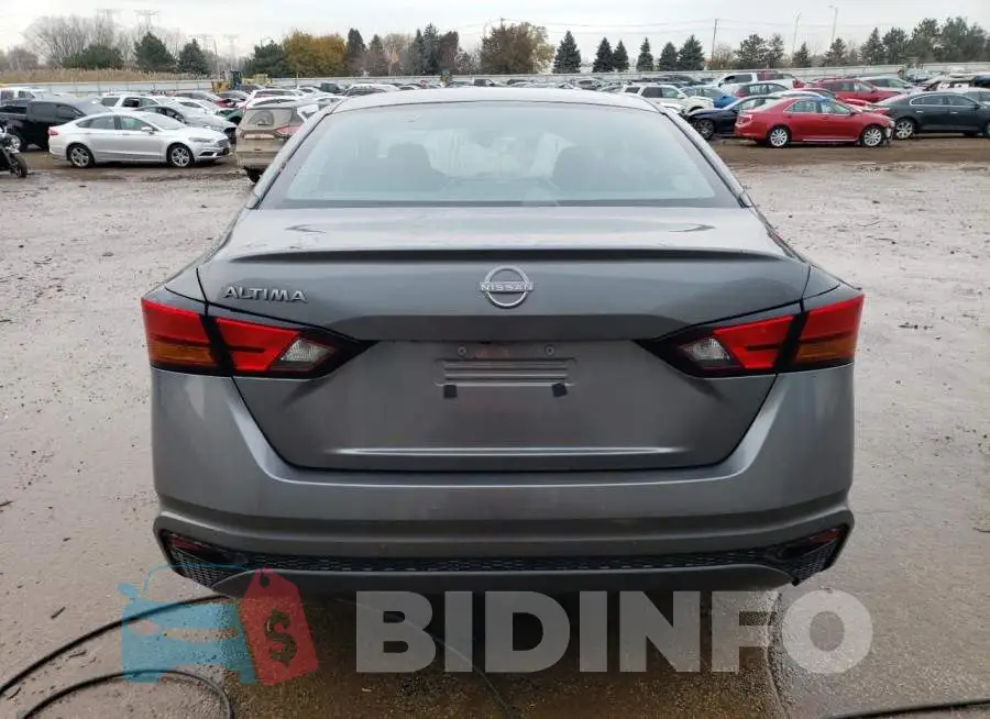1N4BL4BV8PN389196 Photo# 6