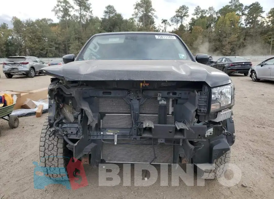 1N6ED1EJ7NN621874 Photo# 5