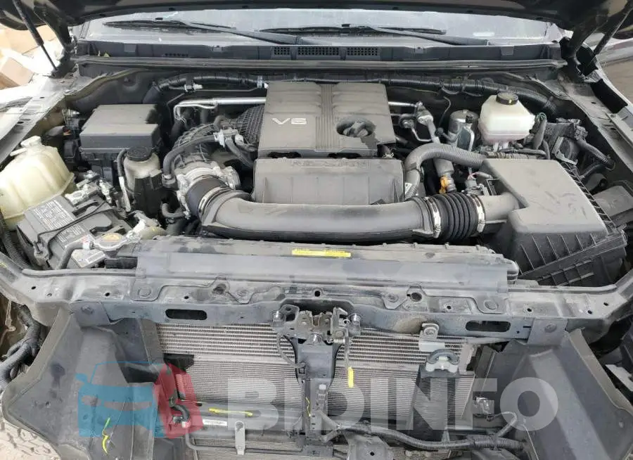 1N6ED1EJ7NN621874 Photo# 11