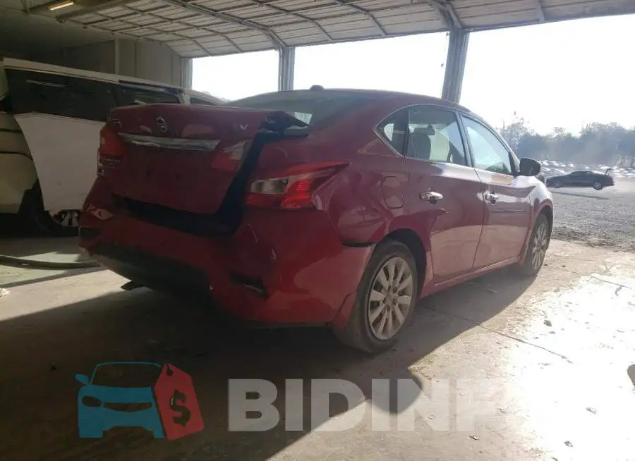 3N1AB7AP0HL718152 Photo# 3