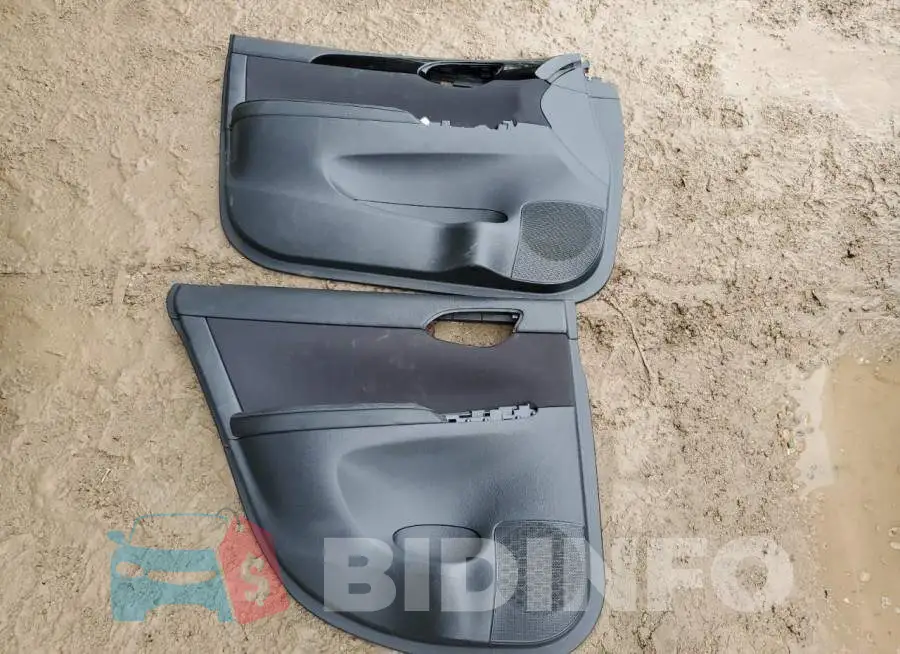 3N1AB7AP1JY295302 Photo# 12