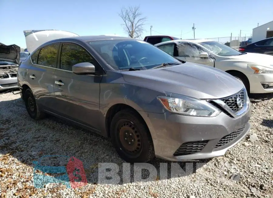 3N1AB7AP3HL642622 Photo# 4