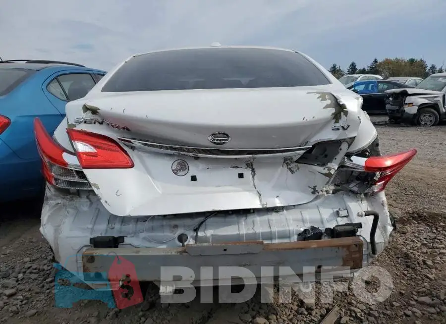 3N1AB7AP4GL678124 Photo# 6